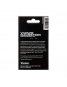 YJMP01WH Malmsteen Custom Delrin Pick 1.5 mm 6pc