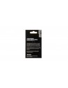 YJMP02RD Malmsteen Custom Delrin Pick 2.0 mm 6pc