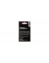 YJMP03YL Malmsteen Custom Delrin Pick 1.14 mm 6pc