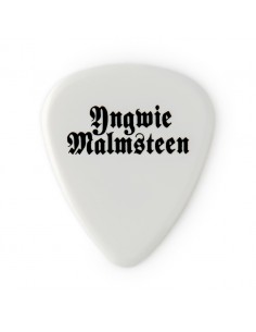 YJMR01WH Malmsteen Custom... 2