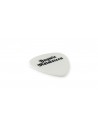 YJMR01WH Malmsteen Custom Delrin Pick 1.5 mm 24pc