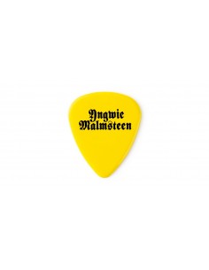 YJMR03YL Malmsteen Custom...