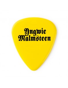 YJMR03YL Malmsteen Custom... 2