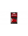 570P138 Rock III Custom Jazz III Plektrum, 6-teilig
