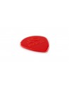 570P138 Rock III Custom Jazz III Pick 6pc