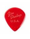 570P138 Rock III Custom Jazz III Pick 6pc