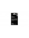 570P138 Rock III Custom Jazz III Pick 6pc
