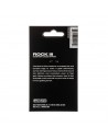 570P138 Rock III Custom Jazz III Pick 6pc