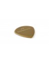 47PJB3NG Púas de 6 piezas para Jazz III personalizadas de Joe Bonamassa