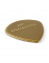47PJB3NG Púas de 6 piezas para Jazz III personalizadas de Joe Bonamassa