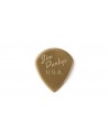 47PJB3NG Púas de 6 piezas para Jazz III personalizadas de Joe Bonamassa