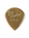 47PJB3NG Púas de 6 piezas para Jazz III personalizadas de Joe Bonamassa