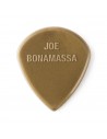 47PJB3NG Joe Bonamassa Custom Jazz III Pick 6pc