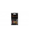 Pack de médiators Joe Bonamassa Custom Jazz III PVP121