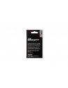 PVP121 Joe Bonamassa Custom Jazz III Pick Variety Pack