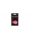 44P060FM Fat Mike - Púa de nailon personalizada, 6 piezas