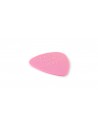 44P060FM Fat Mike - Púa de nailon personalizada, 6 piezas
