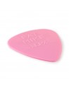 44P060FM Fat Mike - Púa de nailon personalizada, 6 piezas