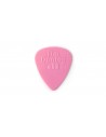 44P060FM Fat Mike - Púa de nailon personalizada, 6 piezas
