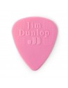 44P060FM Fat Mike - Púa de nailon personalizada, 6 piezas