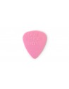 44P060FM Fat Mike Custom Nylon-Plektrum, 6-teilig