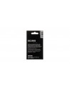 44P060FM Fat Mike Custom Nylon-Plektrum, 6-teilig