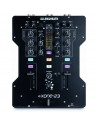 Allen & Heath Xone 23