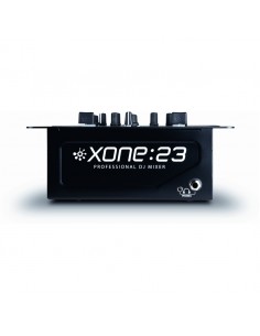 Allen & Heath Xone 23 2