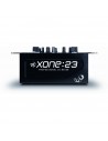 Allen & Heath Xone 23