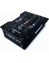 Allen & Heath Xone 23