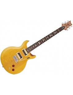 PRS SE Santana 24 Santana...