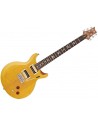 PRS SE Santana 24 Santana Yellow
