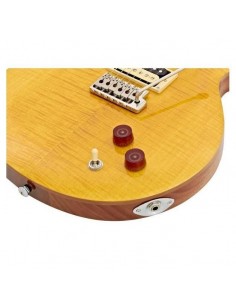 PRS SE Santana 24 Santana... 2
