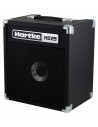 HARTKE HD25 COMBO 1X8 25W