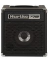 HARTKE HD25 COMBO 1X8 25W