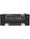HARTKE HD25 COMBO 1X8 25W