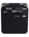 HARTKE HD25 COMBO 1X8 25W