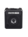HARTKE HD50