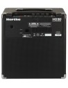 HARTKE HD50