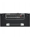 HARTKE HD50