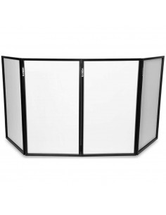 VONYX DB2 DJ Screen...