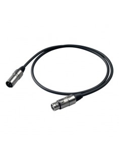 PROEL STAGE280LU5