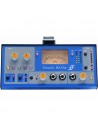 Focusrite ISA ONE