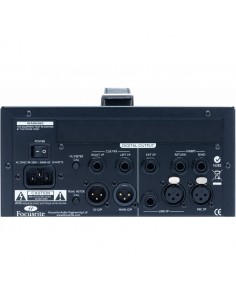 Focusrite ISA ONE 2