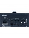 Focusrite ISA ONE