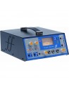 Focusrite ISA ONE
