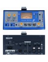 Focusrite ISA ONE