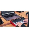 AKAI MPK mini Play MK3