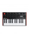 AKAI MPK mini Play MK3