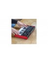 AKAI MPK mini Play MK3